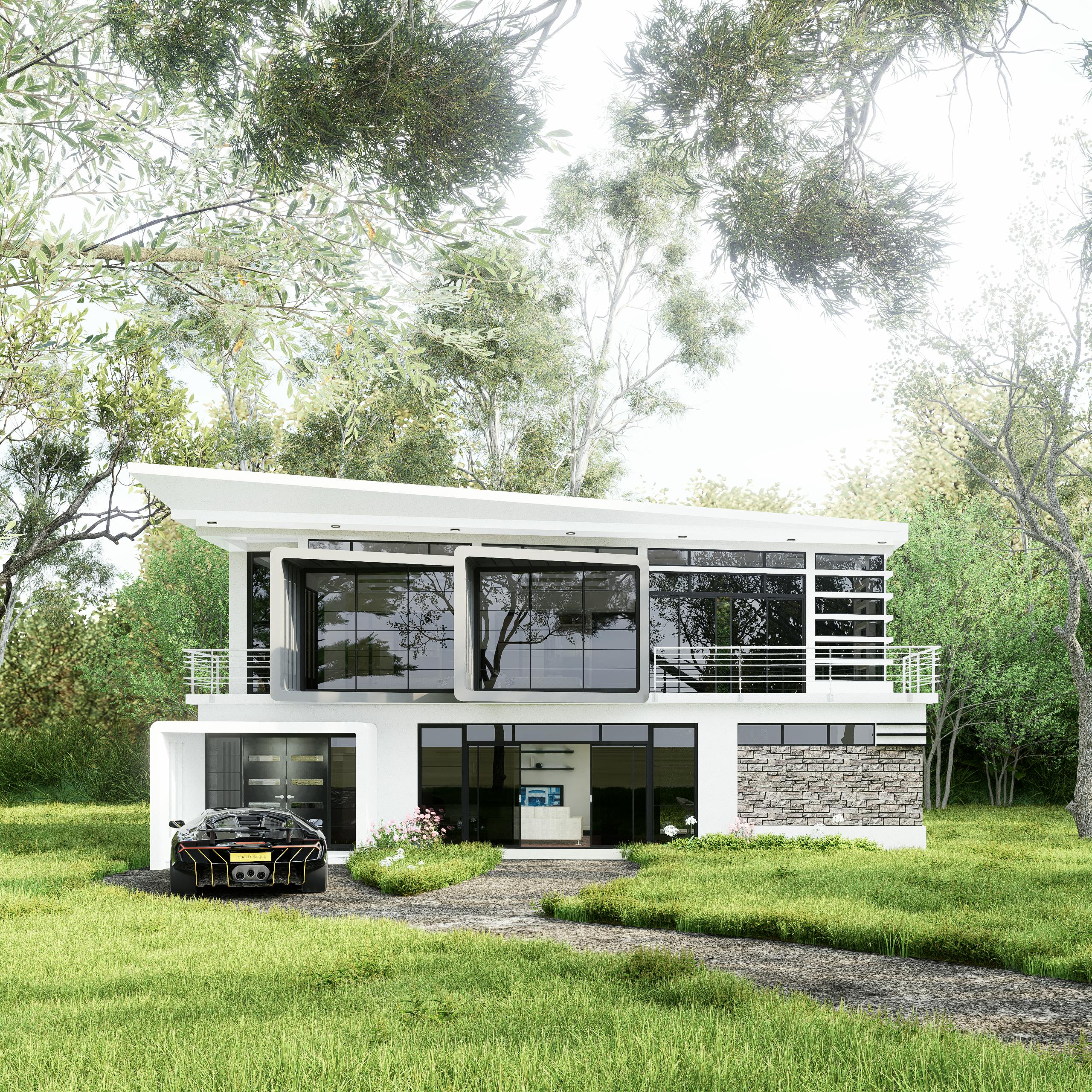 pexels-the-ghazi-2152398165-32570640